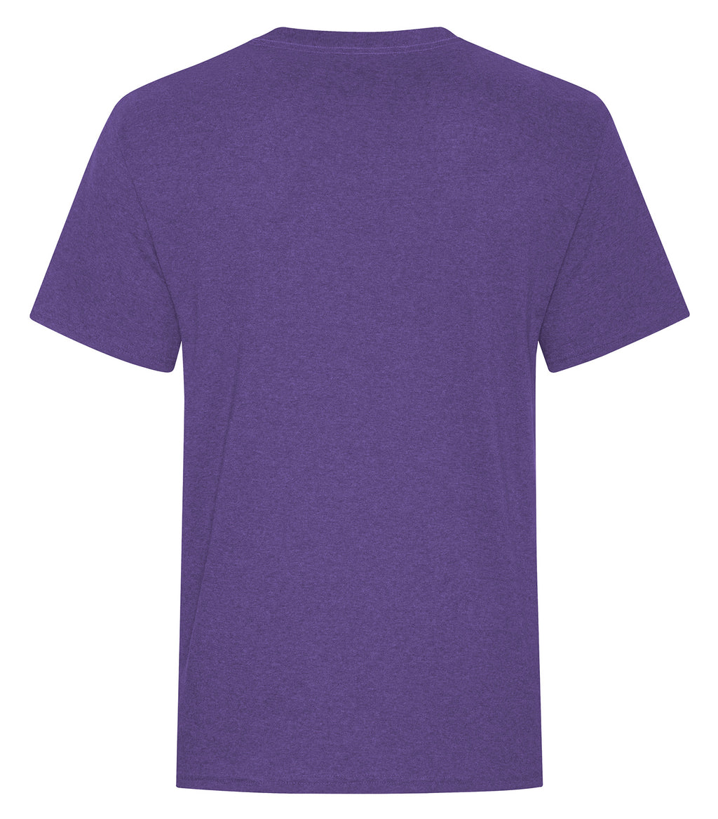 BASIC T-SHIRT (ATC1000)
