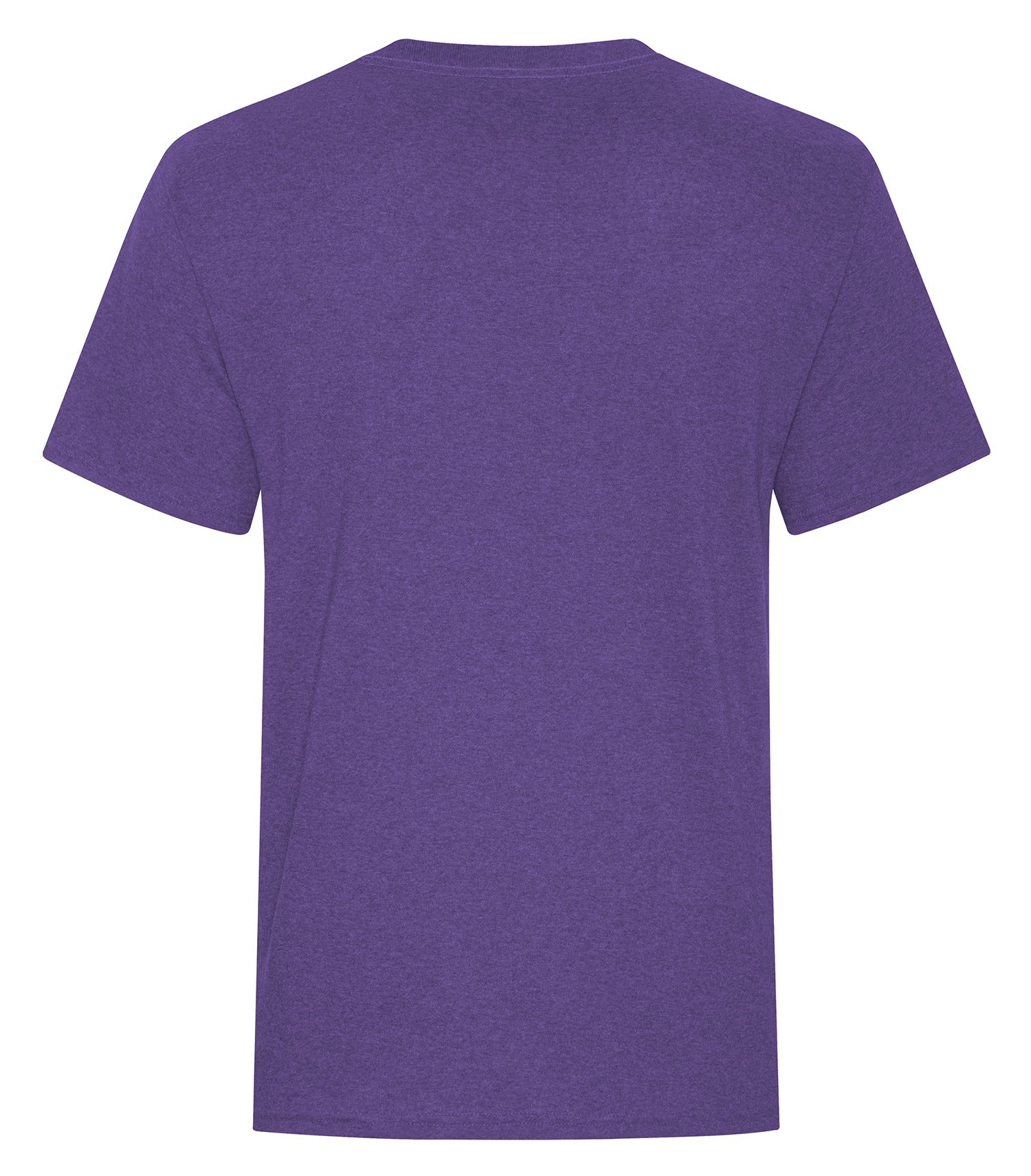 BASIC T-SHIRT (ATC1000)