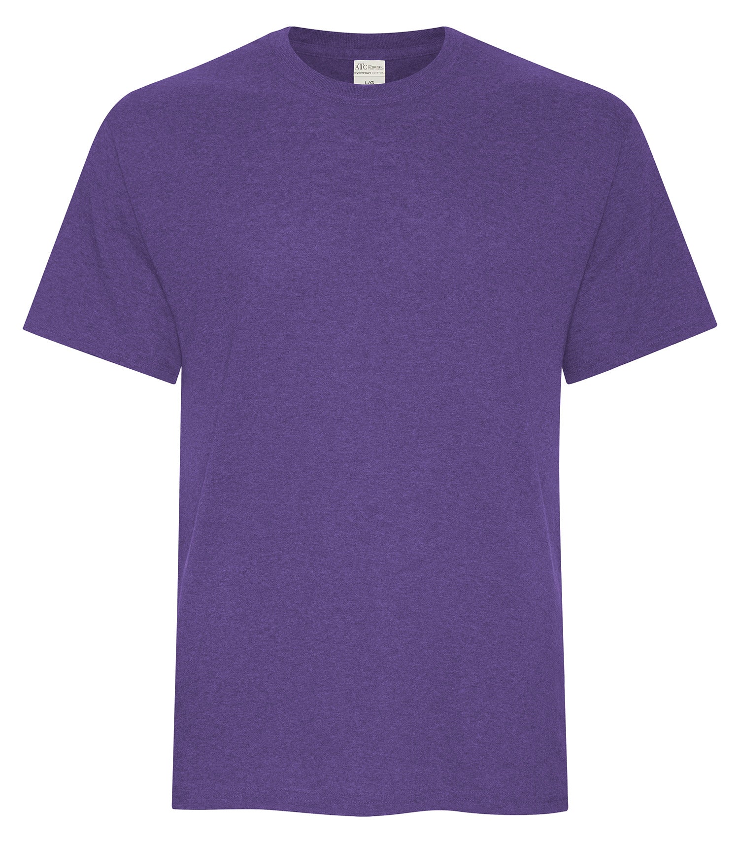 BASIC T-SHIRT (ATC1000)