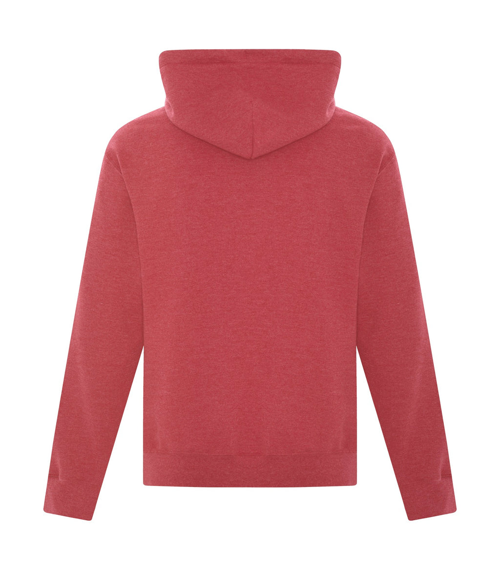BASIC HOODIE (ATCF2500)