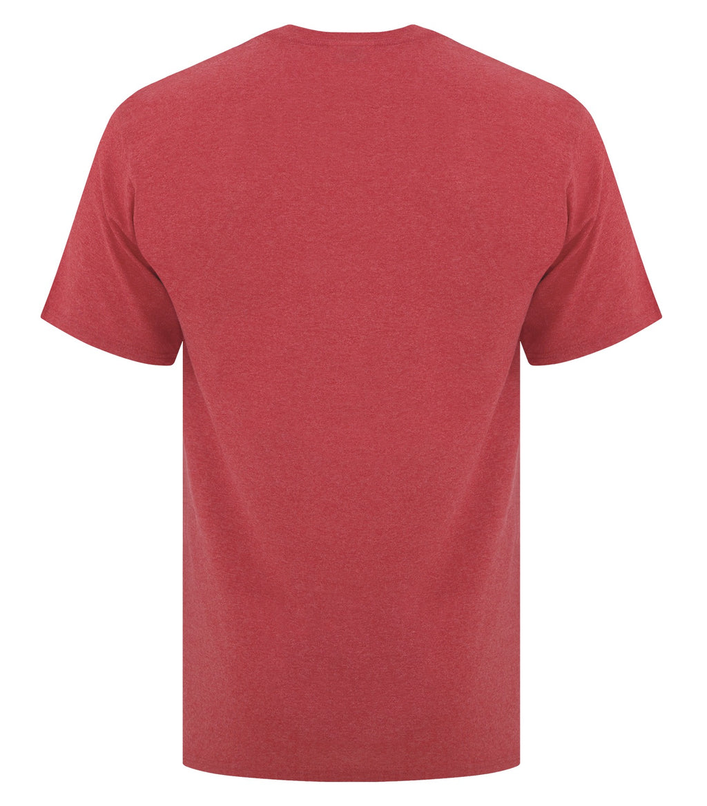 BASIC T-SHIRT (ATC1000)