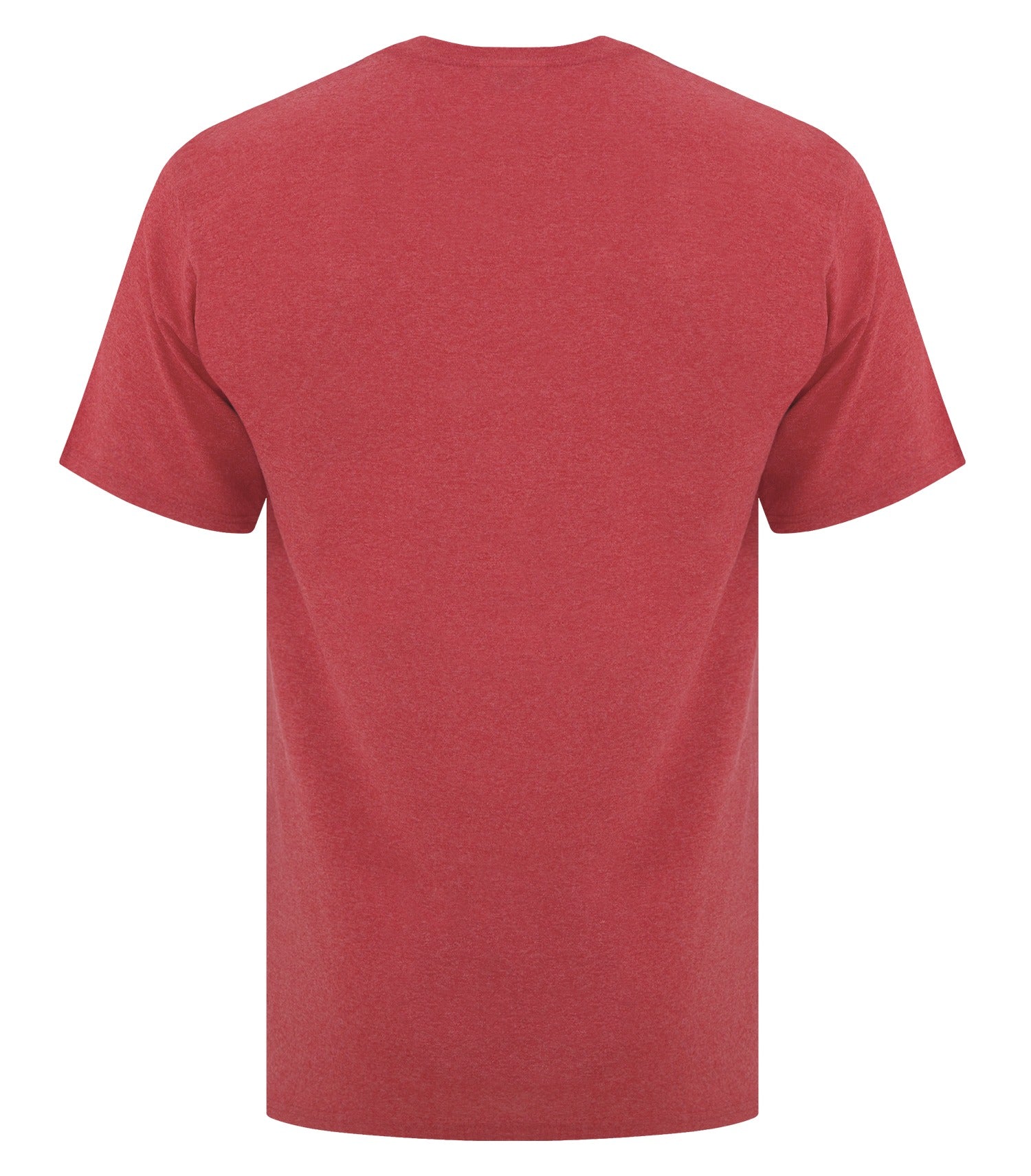 BASIC T-SHIRT (ATC1000)