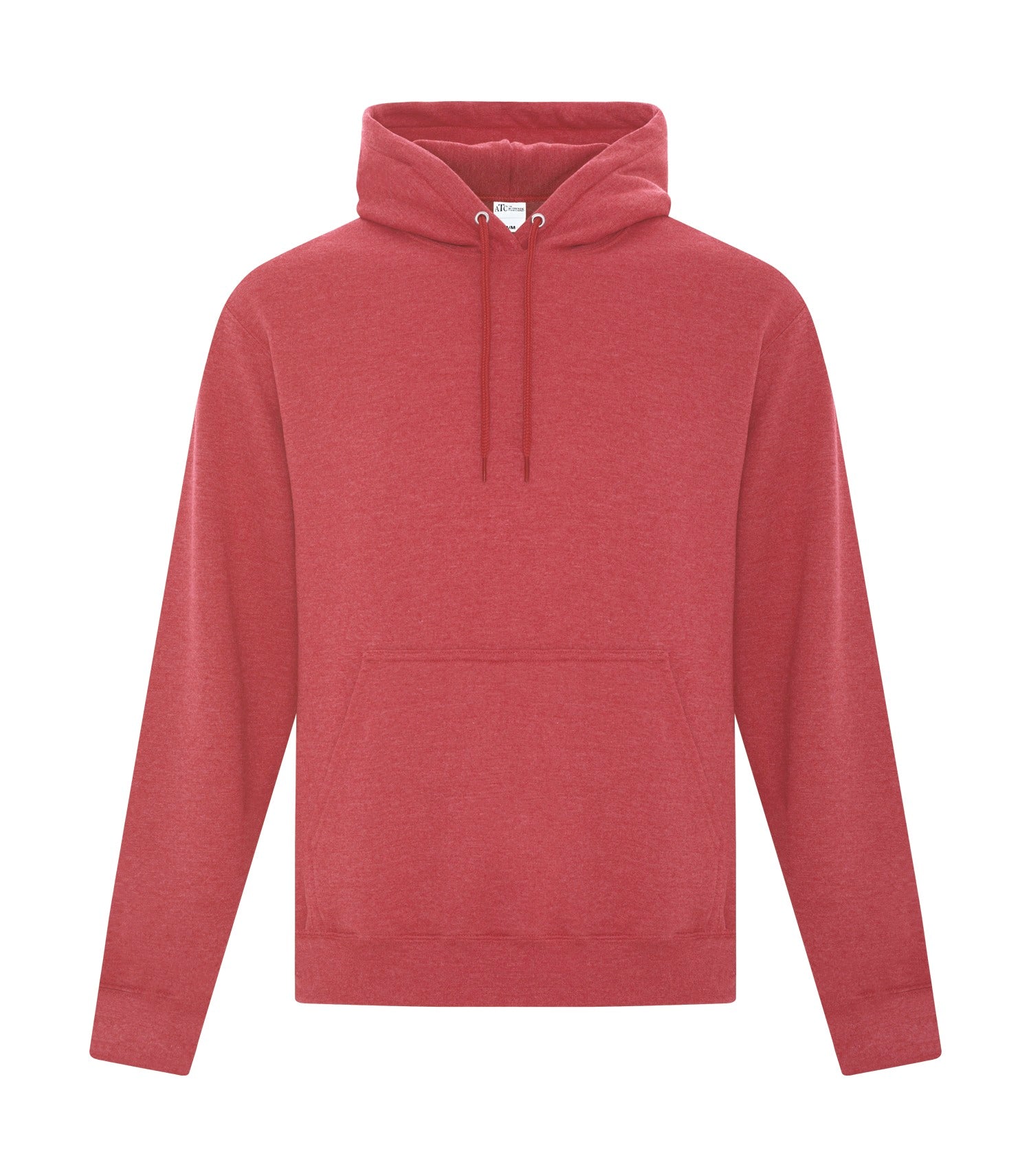 BASIC HOODIE (ATCF2500)
