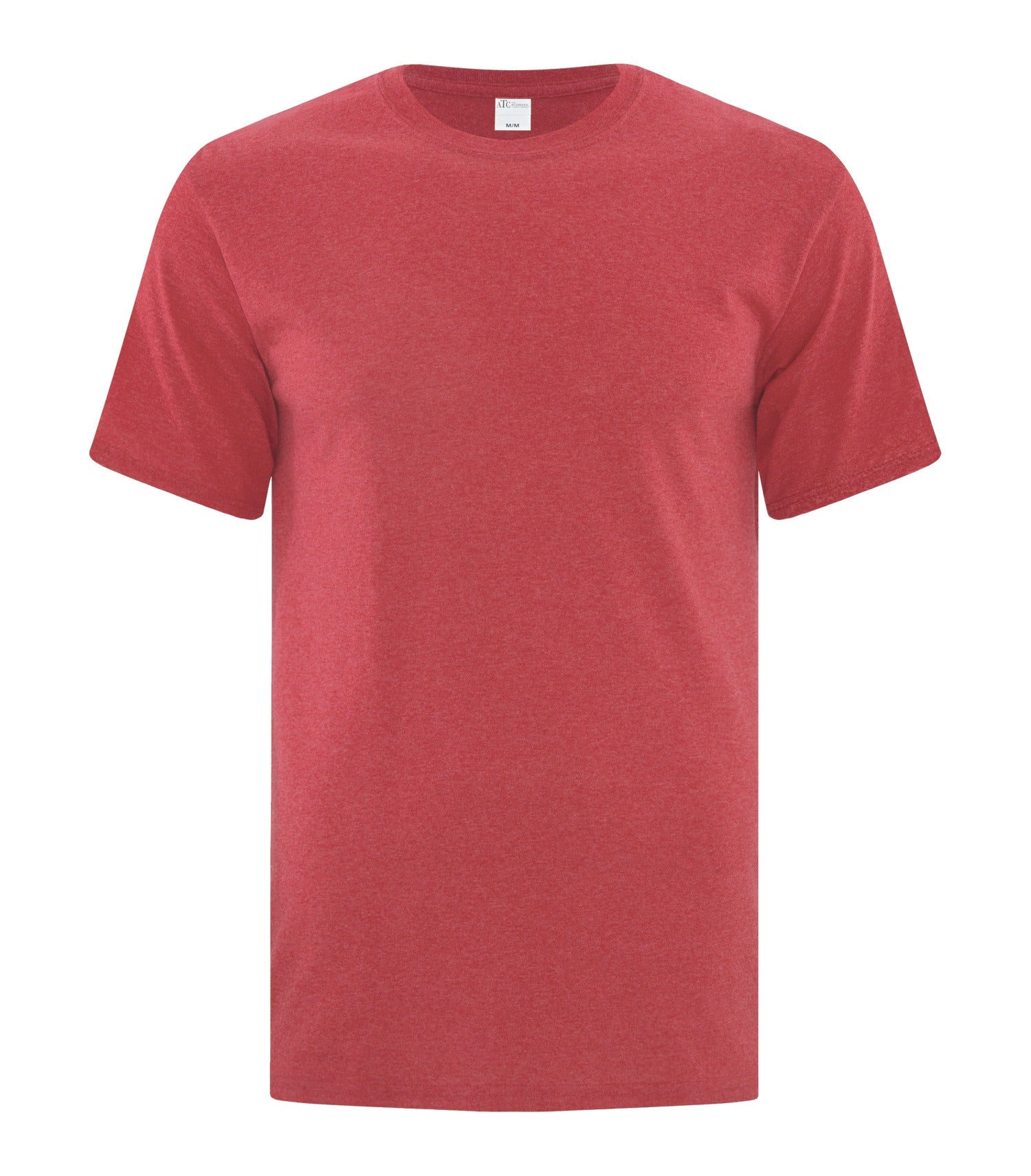BASIC T-SHIRT (ATC1000)