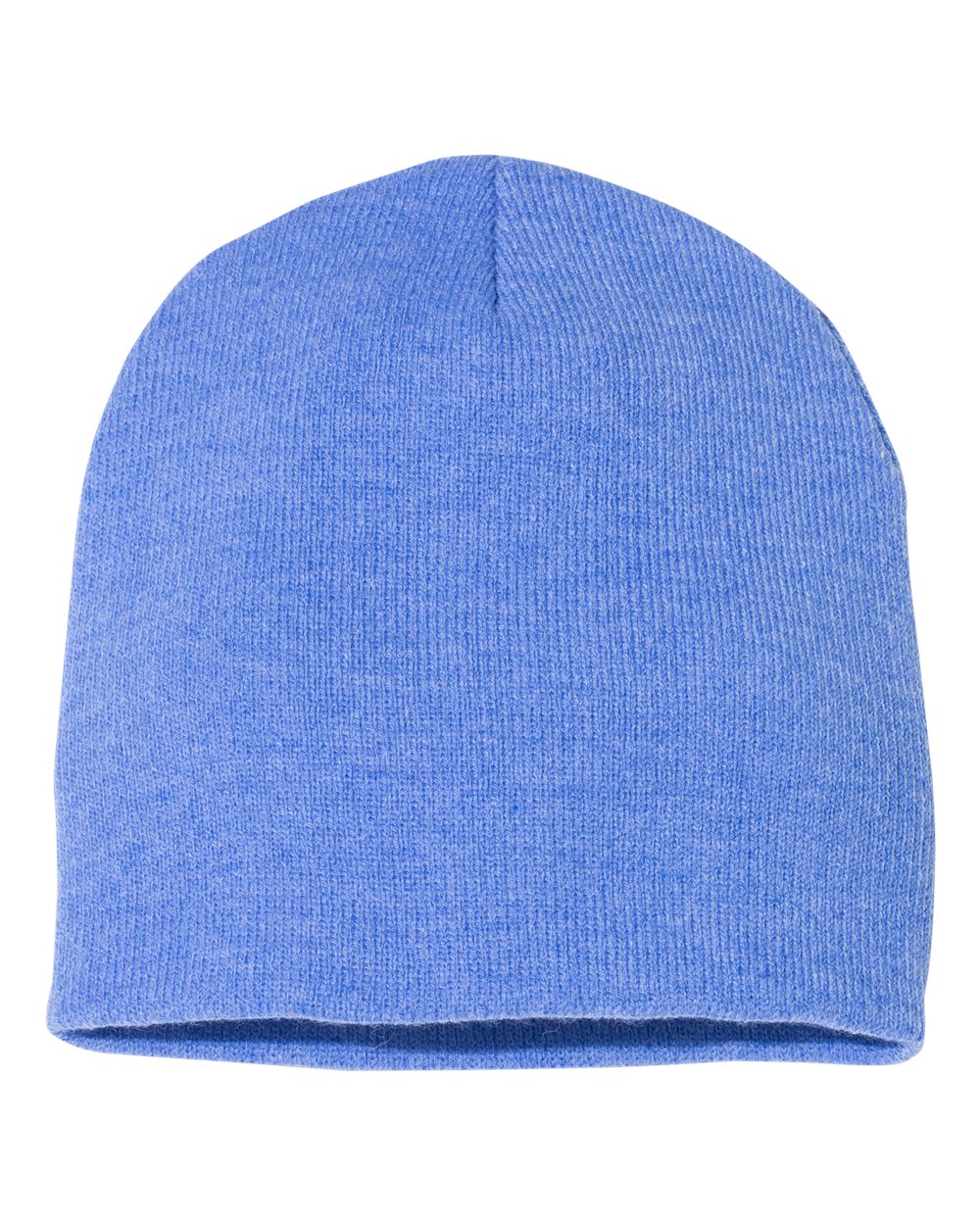BASIC NO CUFF BEANIE (SP08)