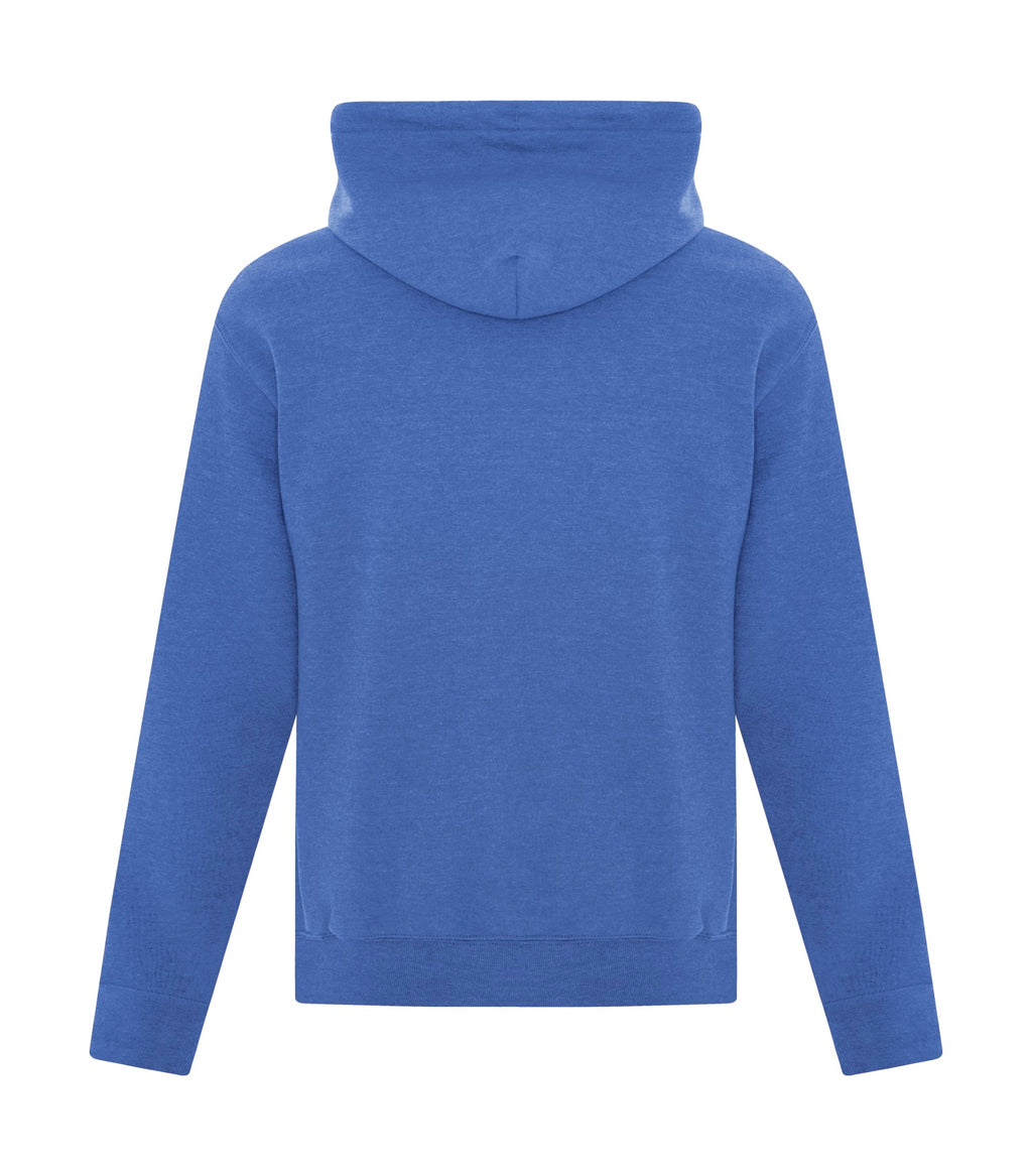 BASIC HOODIE (ATCF2500)