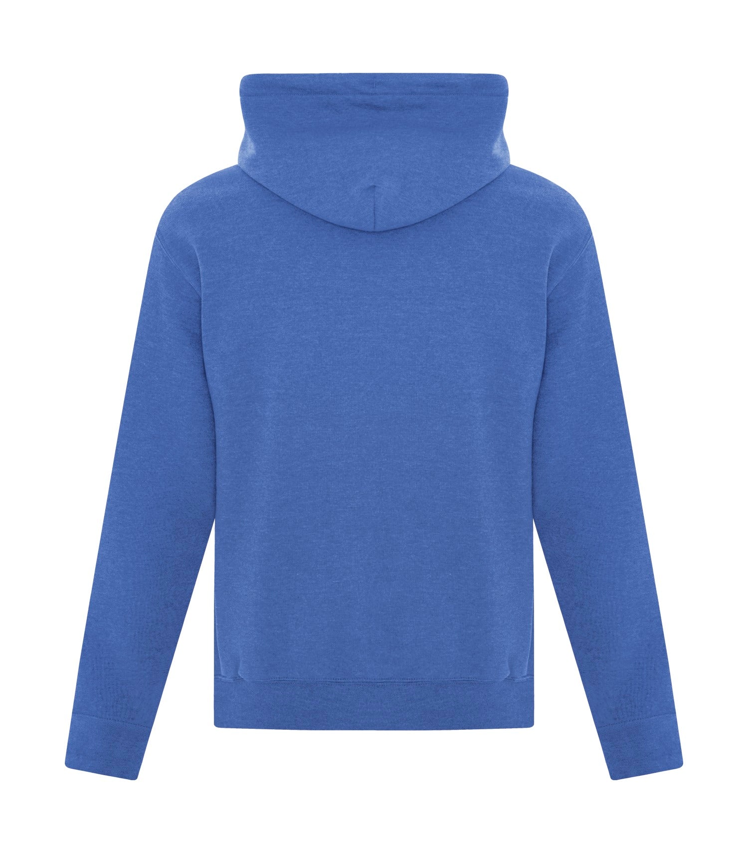 BASIC HOODIE (ATCF2500)