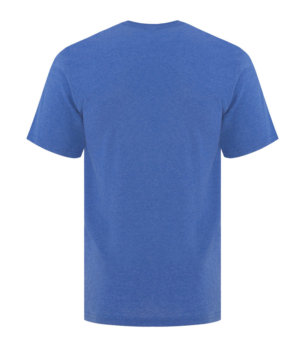 BASIC T-SHIRT (ATC1000)