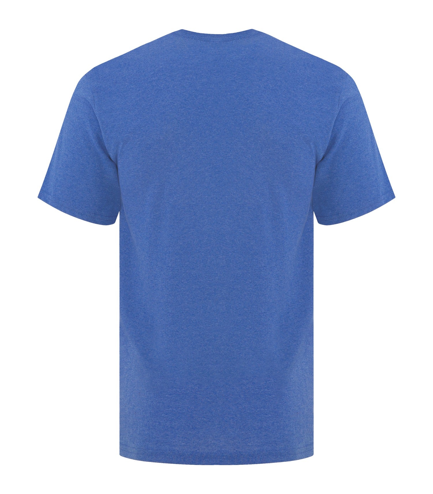 BASIC T-SHIRT (ATC1000)