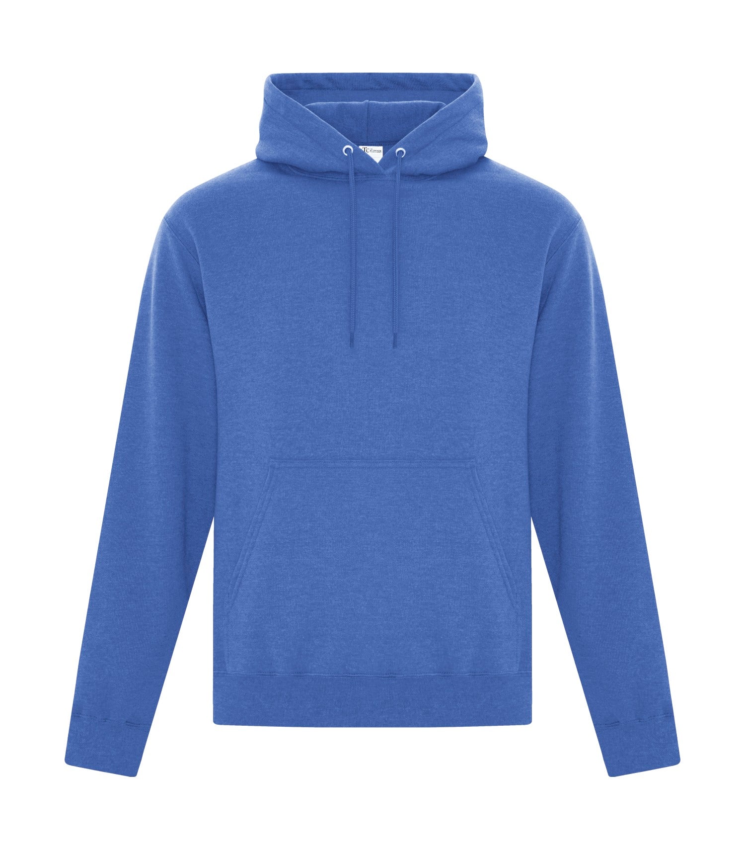 BASIC HOODIE (ATCF2500)