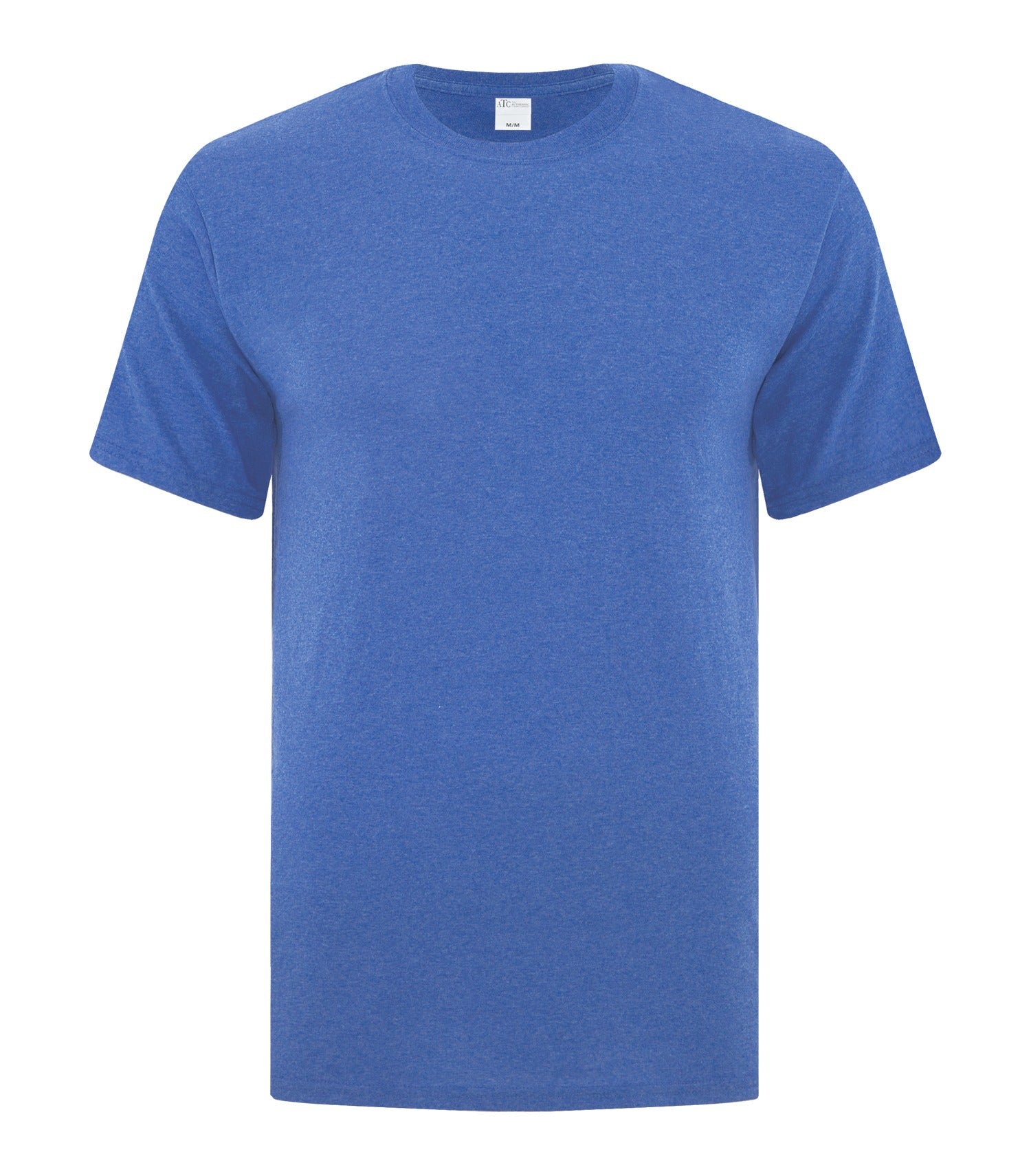 BASIC T-SHIRT (ATC1000)
