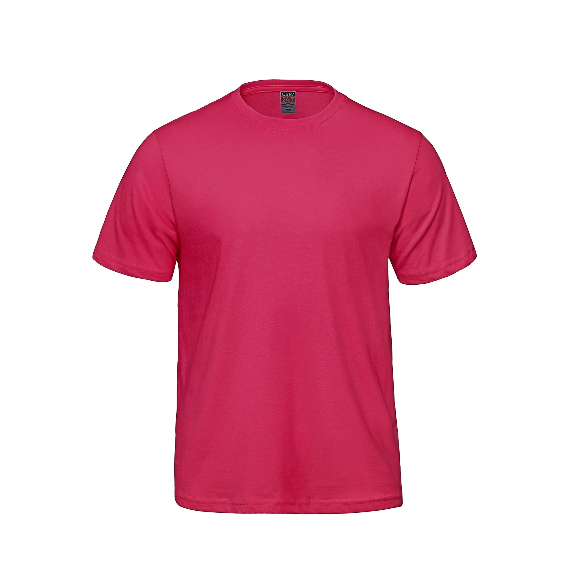 STANDARD T-SHIRT (S05610)