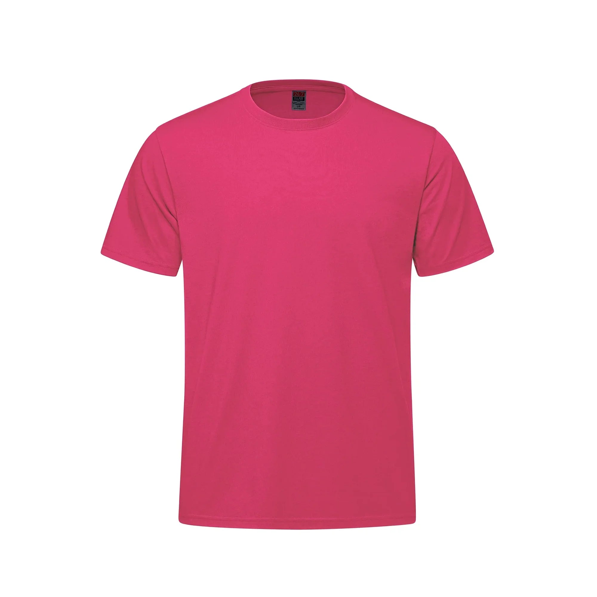 YOUTH STANDARD 50/50 T-SHIRT (S5650Y)
