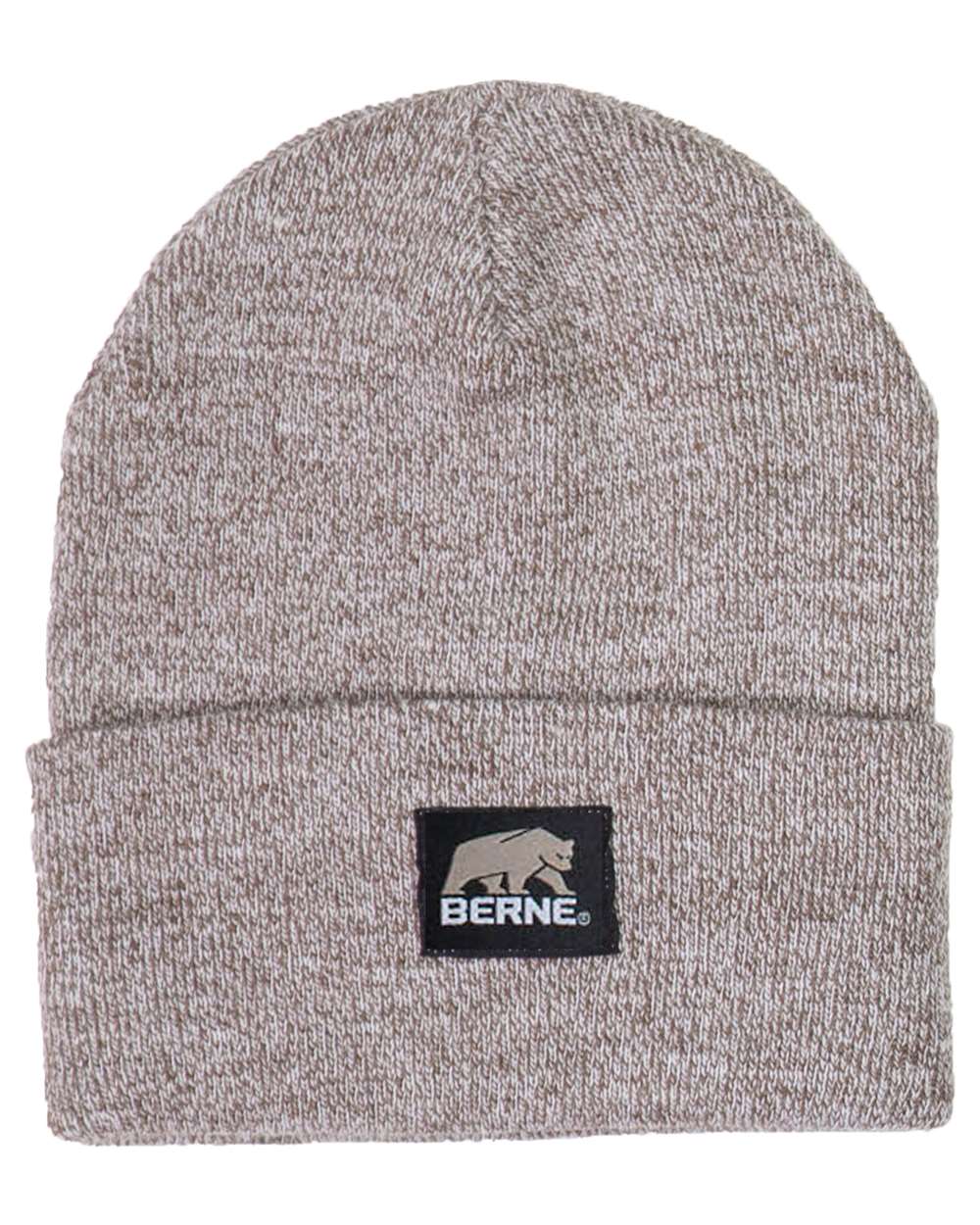 PREMIUM BERNE® CUFF BEANIE (H150)