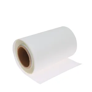 13" x 325FT (Cold Peel) DTF Roll
