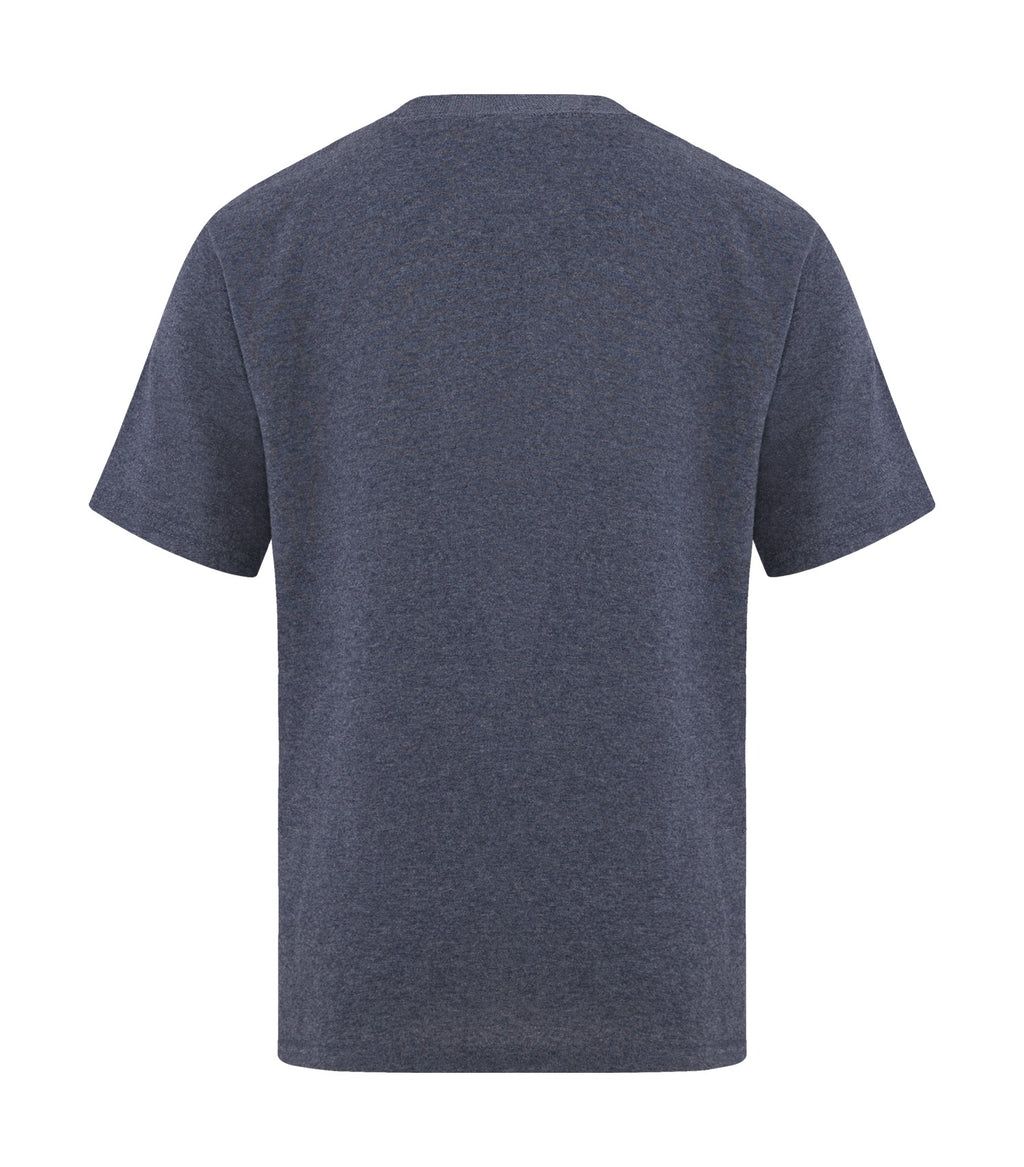 YOUTH BASIC T-SHIRT (ATC1000Y)