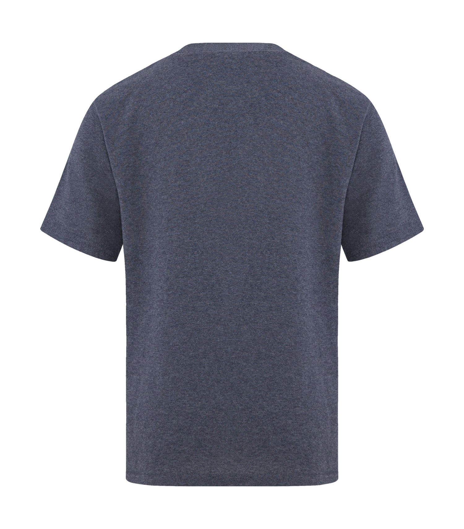 YOUTH BASIC T-SHIRT (ATC1000Y)