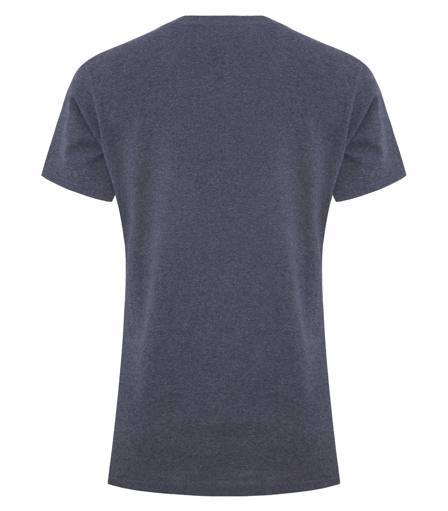 WOMEN'S BASIC T-SHIRT (ATC1000L)