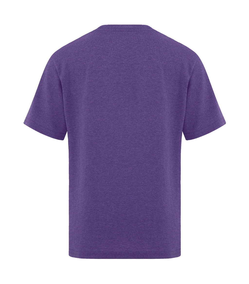 YOUTH BASIC T-SHIRT (ATC1000Y)