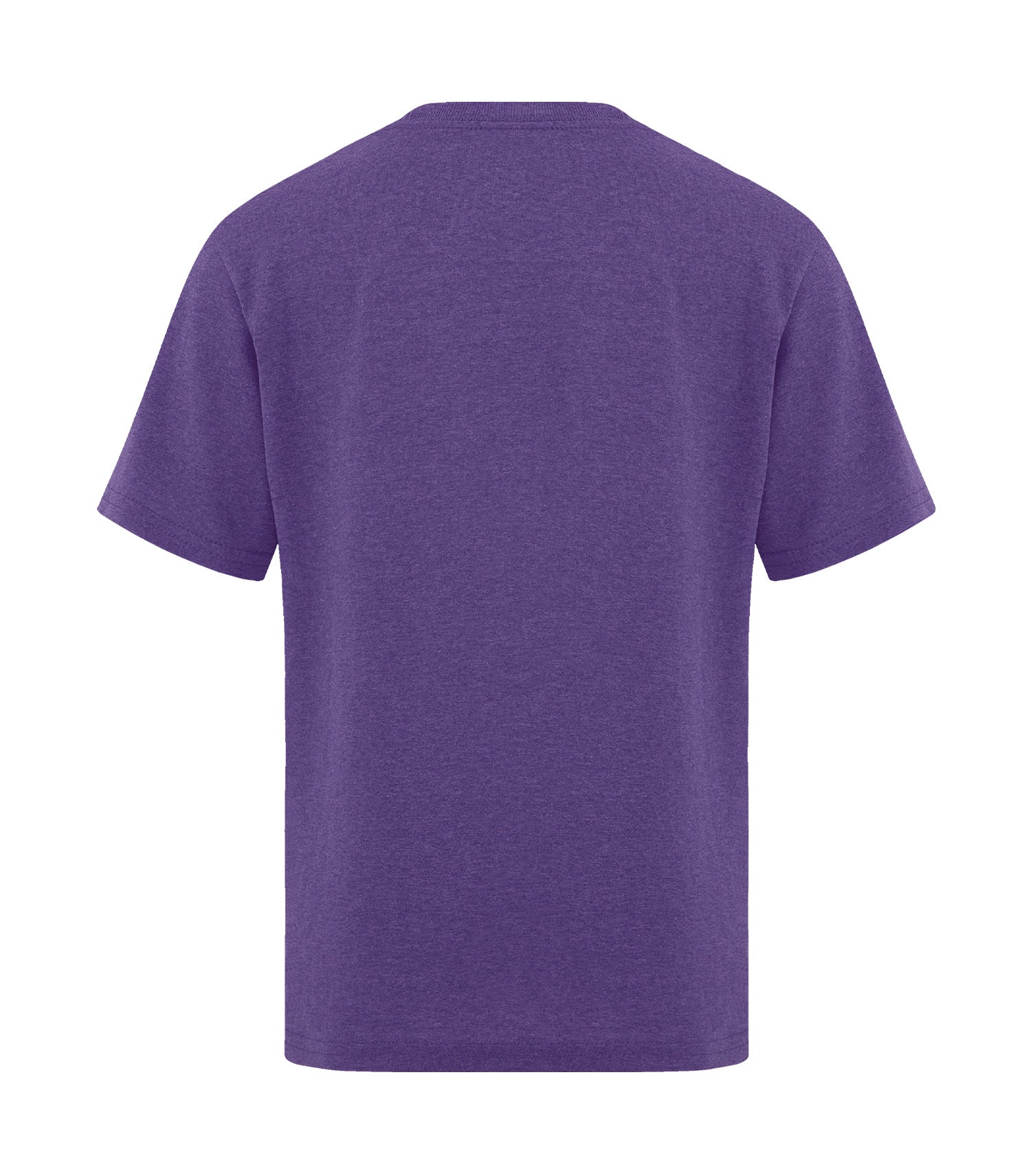 YOUTH BASIC T-SHIRT (ATC1000Y)