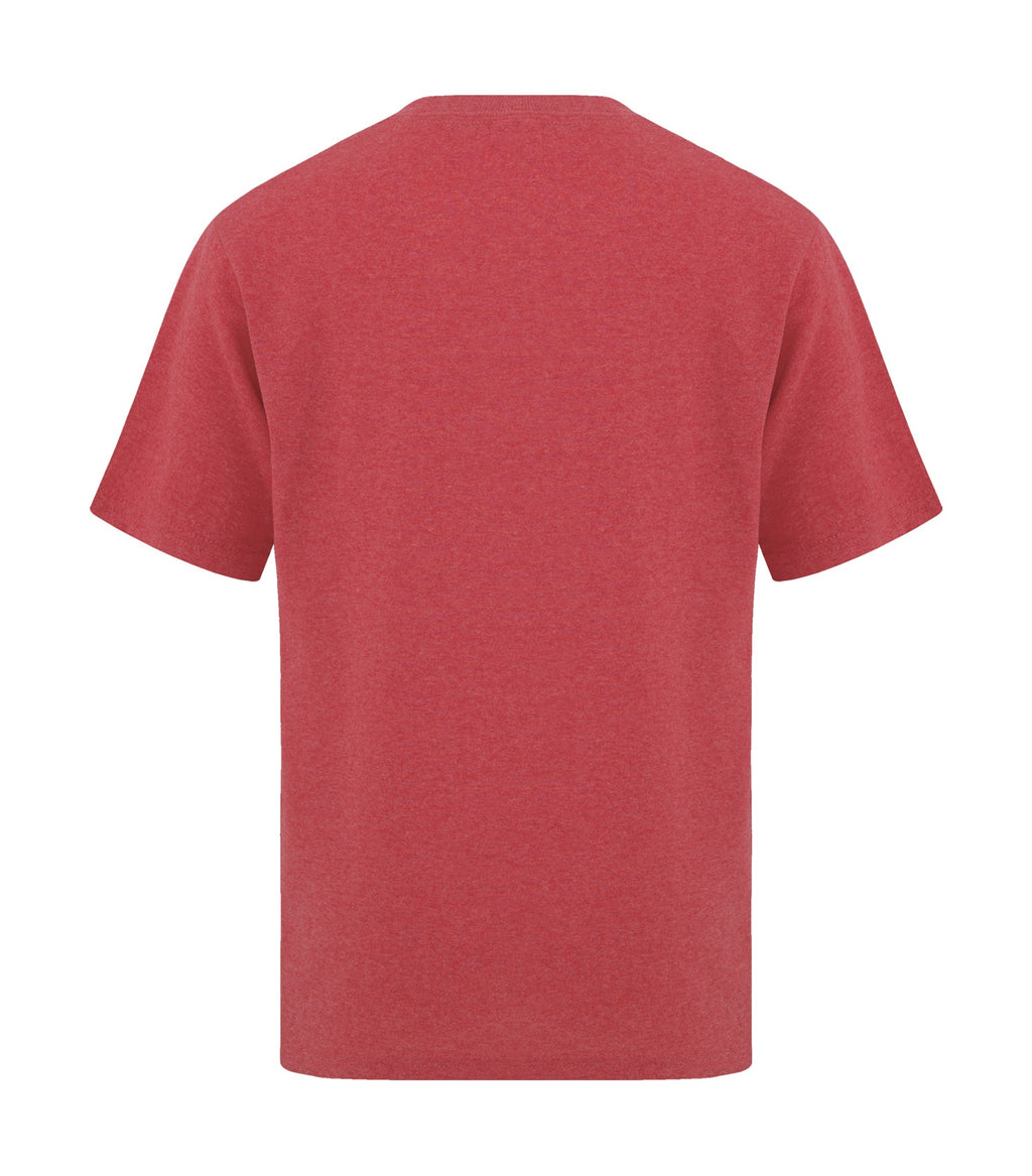 YOUTH BASIC T-SHIRT (ATC1000Y)