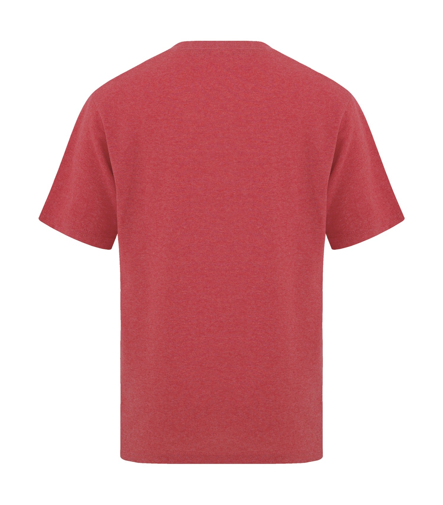 YOUTH BASIC T-SHIRT (ATC1000Y)