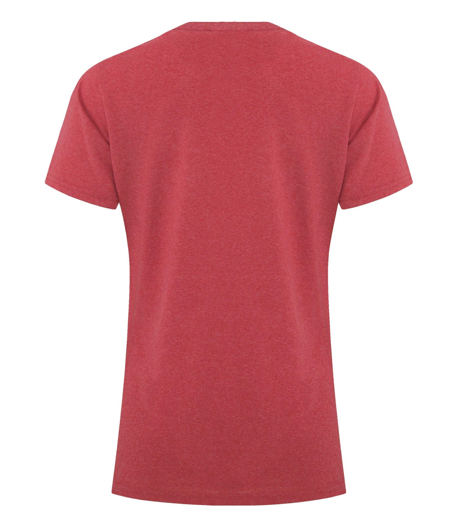WOMEN'S BASIC T-SHIRT (ATC1000L)