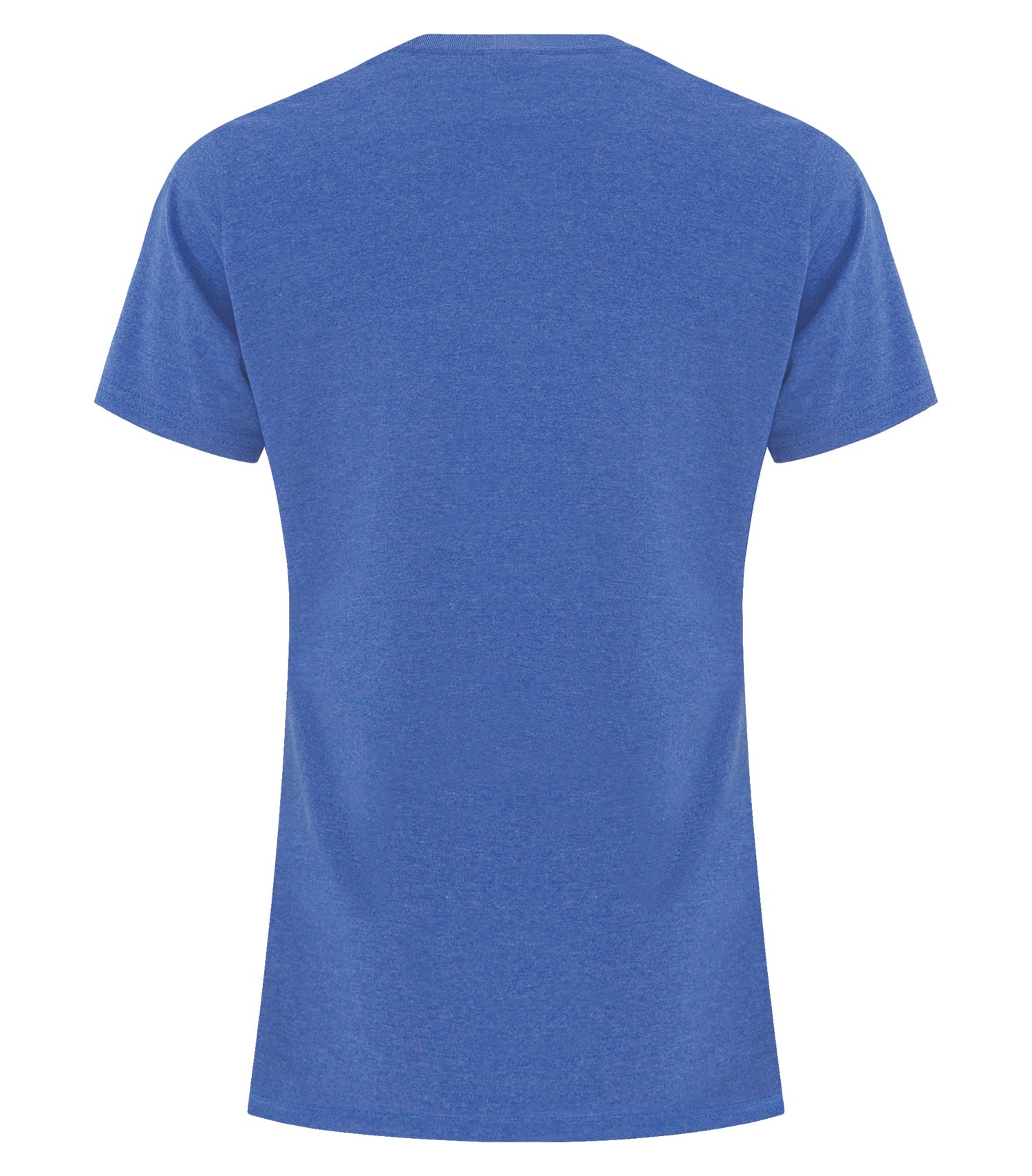WOMEN'S BASIC T-SHIRT (ATC1000L)
