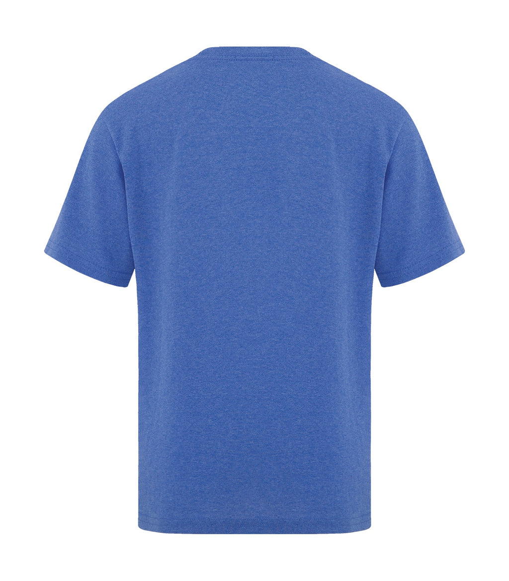 YOUTH BASIC T-SHIRT (ATC1000Y)