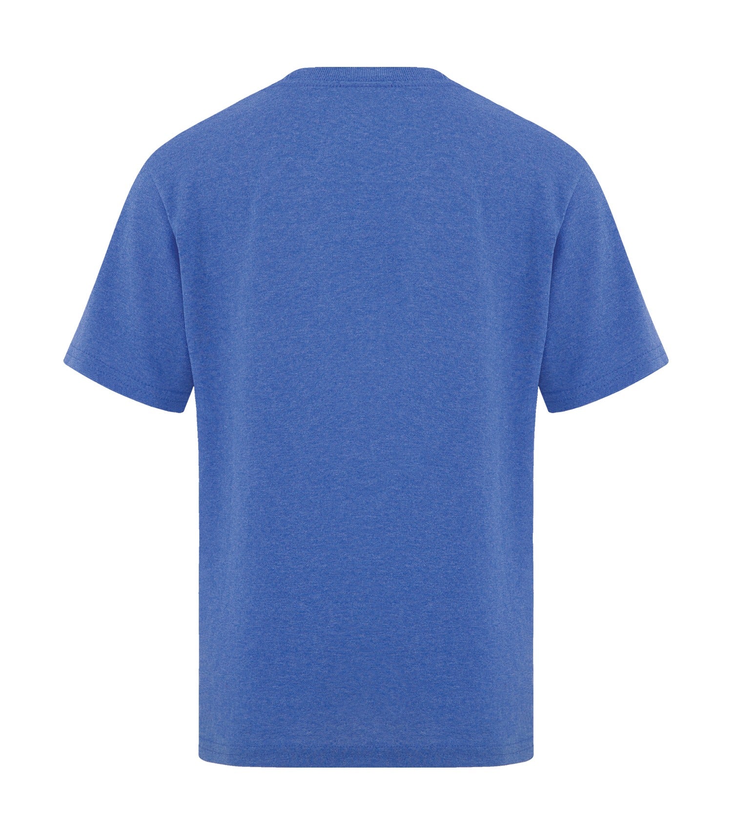 YOUTH BASIC T-SHIRT (ATC1000Y)