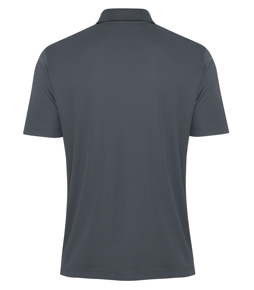 BASIC POLO (S4039)