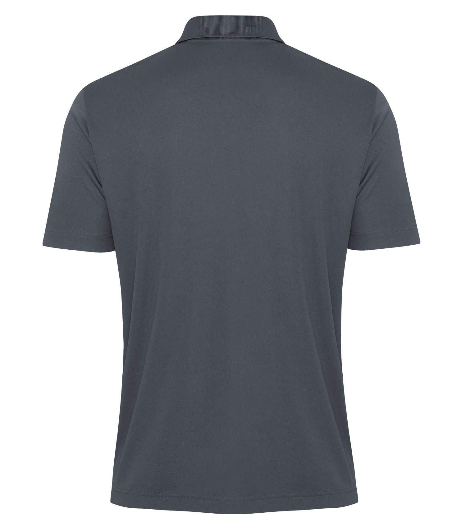 BASIC POLO (S4039)
