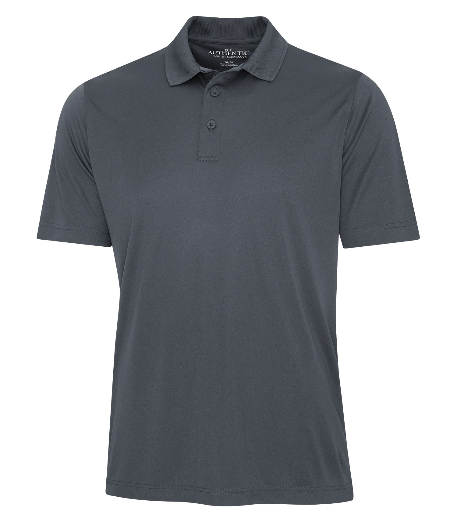 BASIC POLO (S4039)