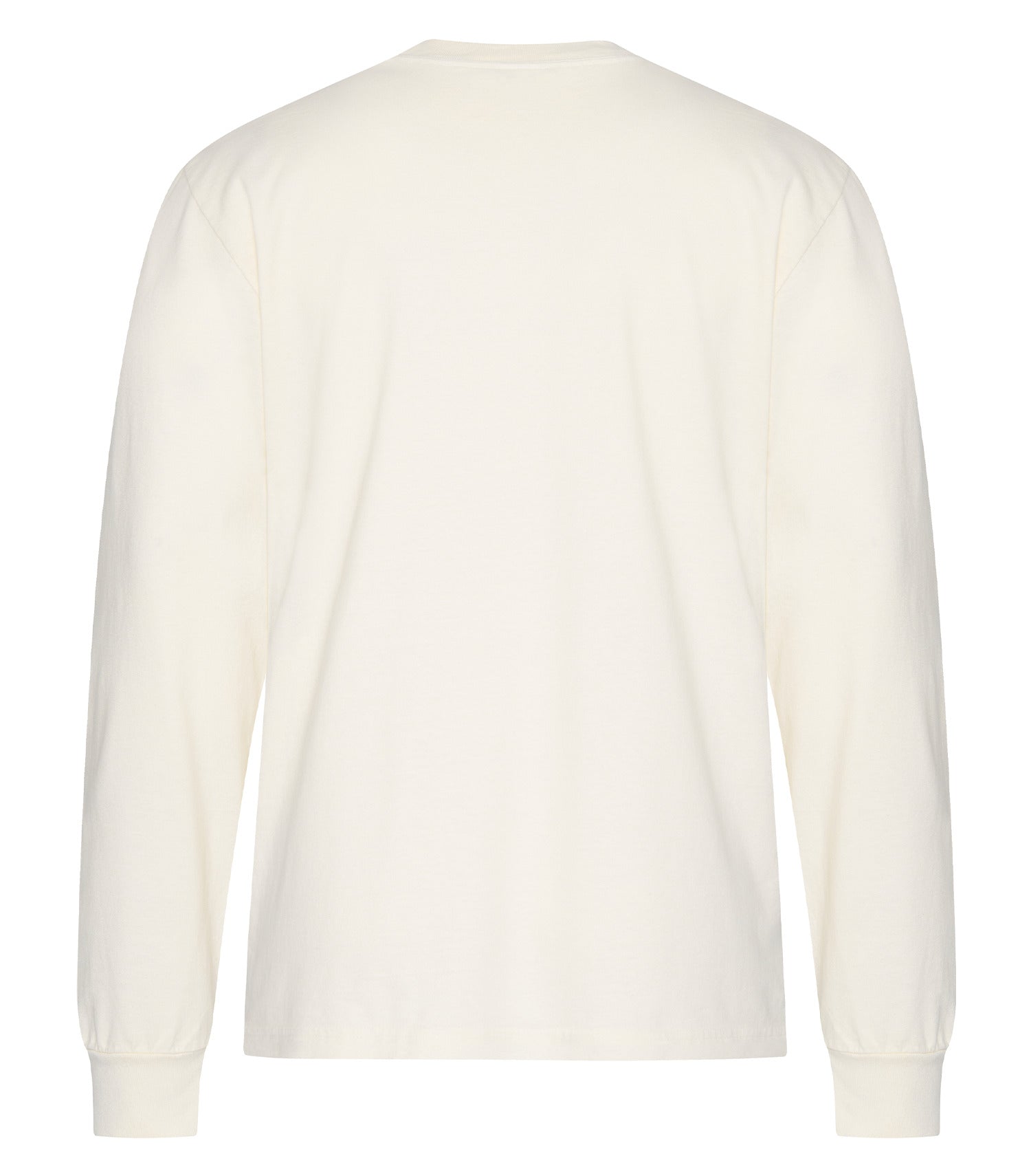 PREMIUM HEAVYWEIGHT GARMENT-DYED LONGSLEEVE (ATC1715)