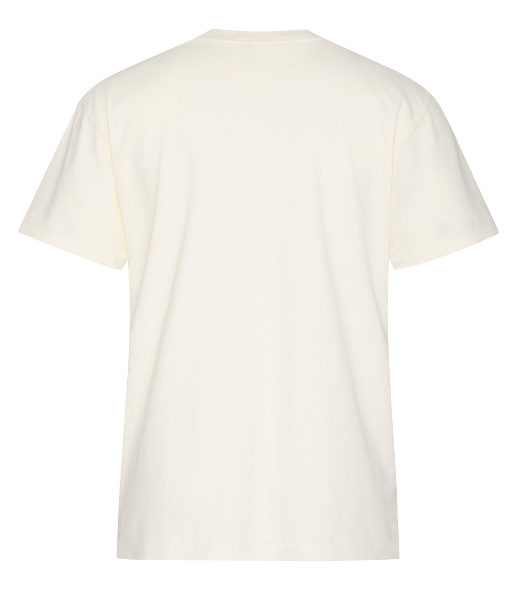 PREMIUM HEAVYWEIGHT GARMENT-DYED T-SHIRT (ATC1700)
