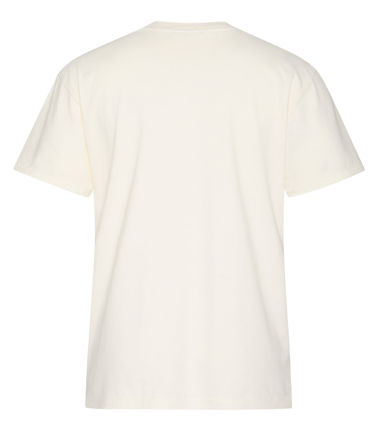 PREMIUM HEAVYWEIGHT GARMENT-DYED T-SHIRT (ATC1700)