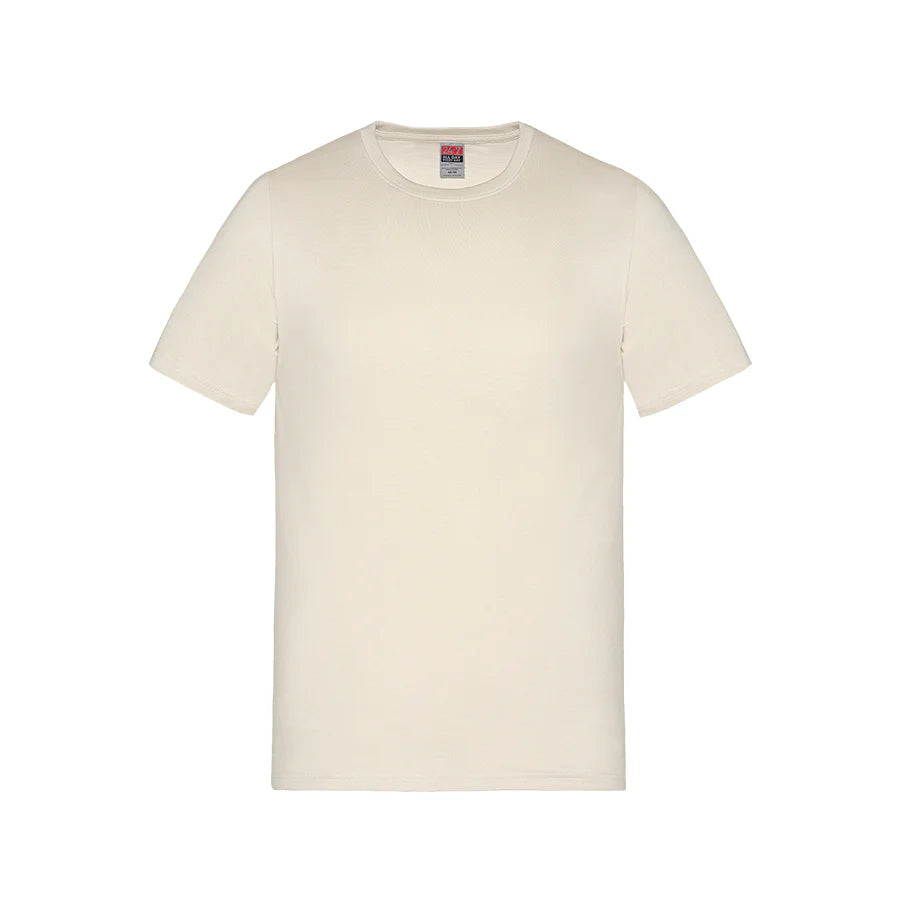 YOUTH STANDARD T-SHIRT (S5610Y)