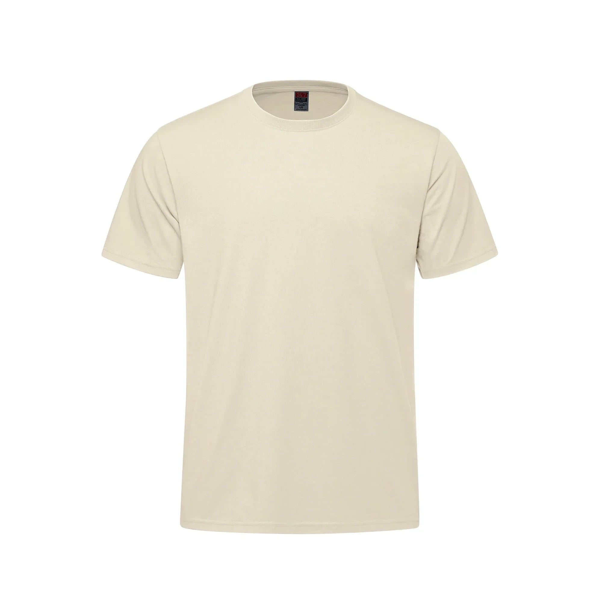 STANDARD 50/50 T-SHIRT (S05650)