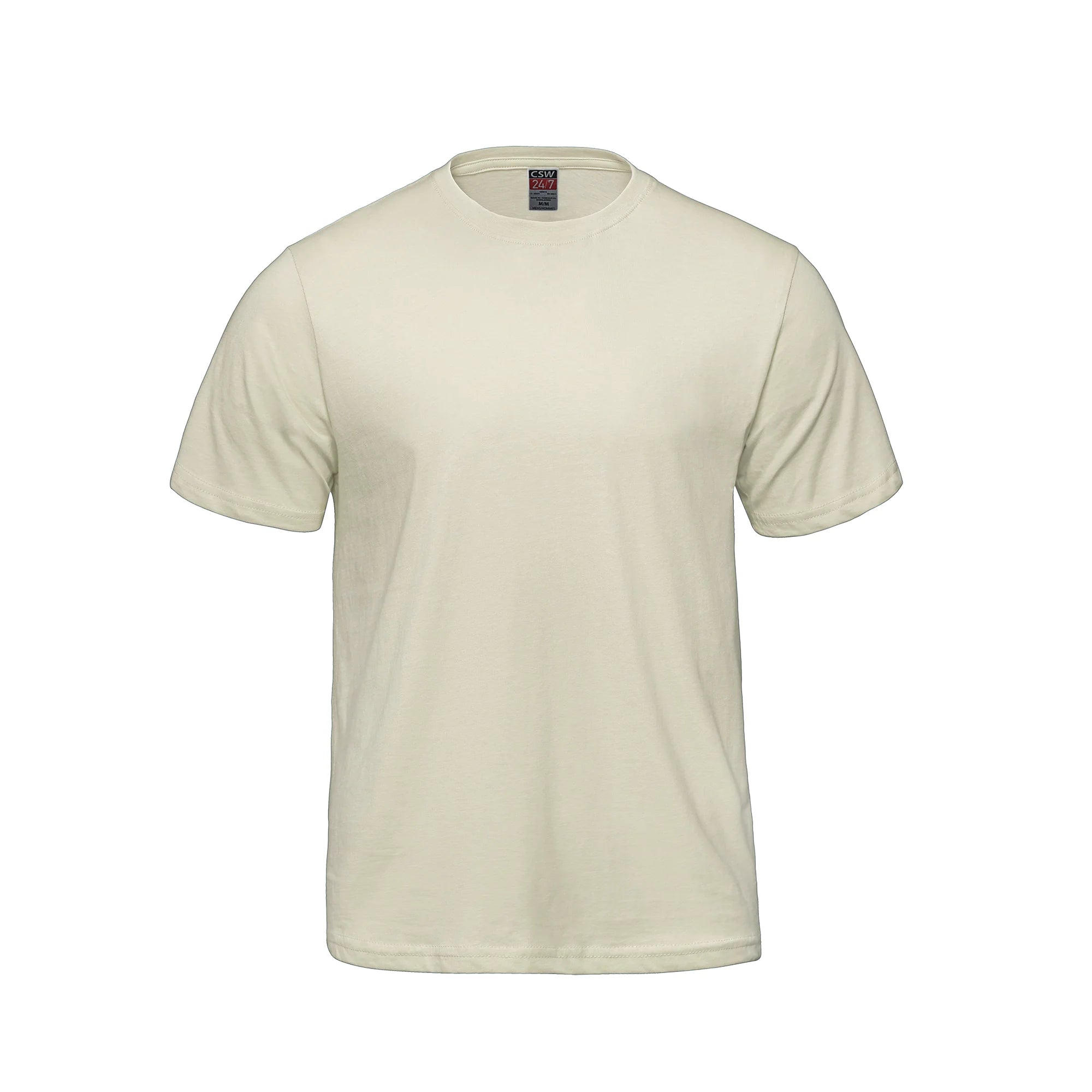 STANDARD T-SHIRT (S05610)