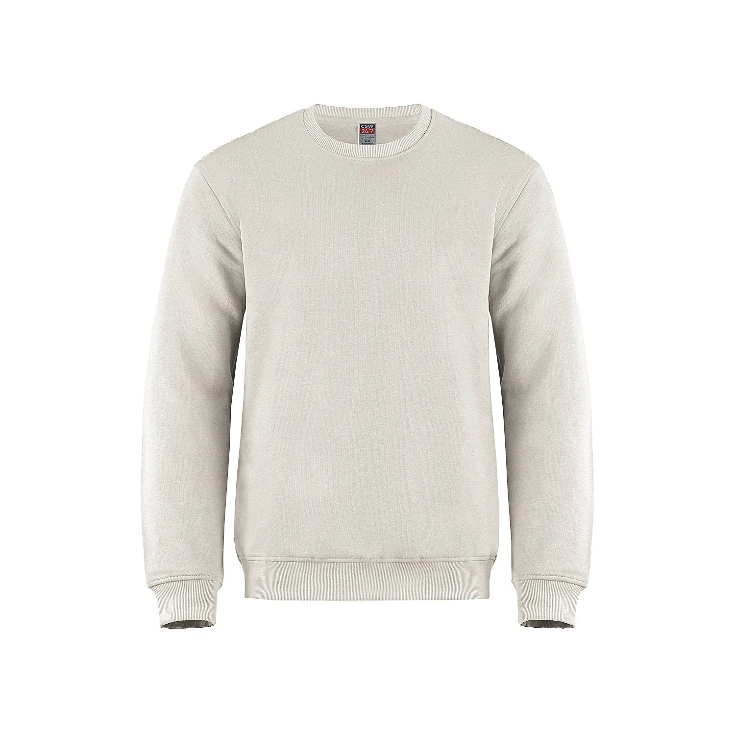 YOUTH STANDARD CREWNECK (L0540Y)
