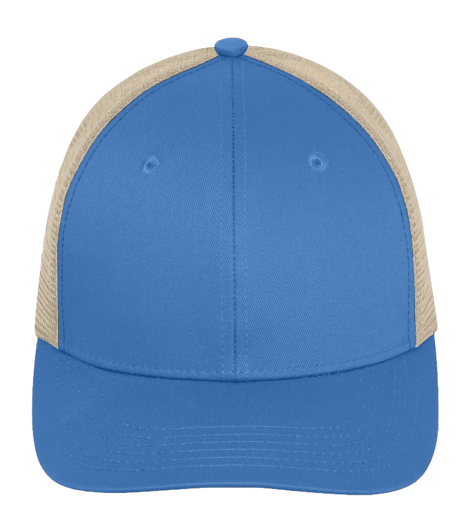 BASIC TRUCKER HAT (C1318)