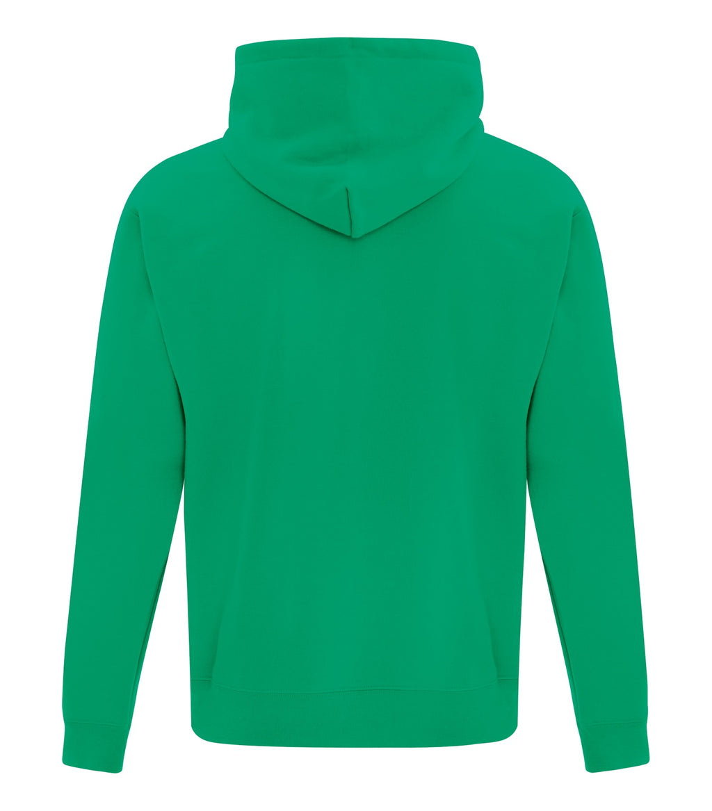 BASIC HOODIE (ATCF2500)