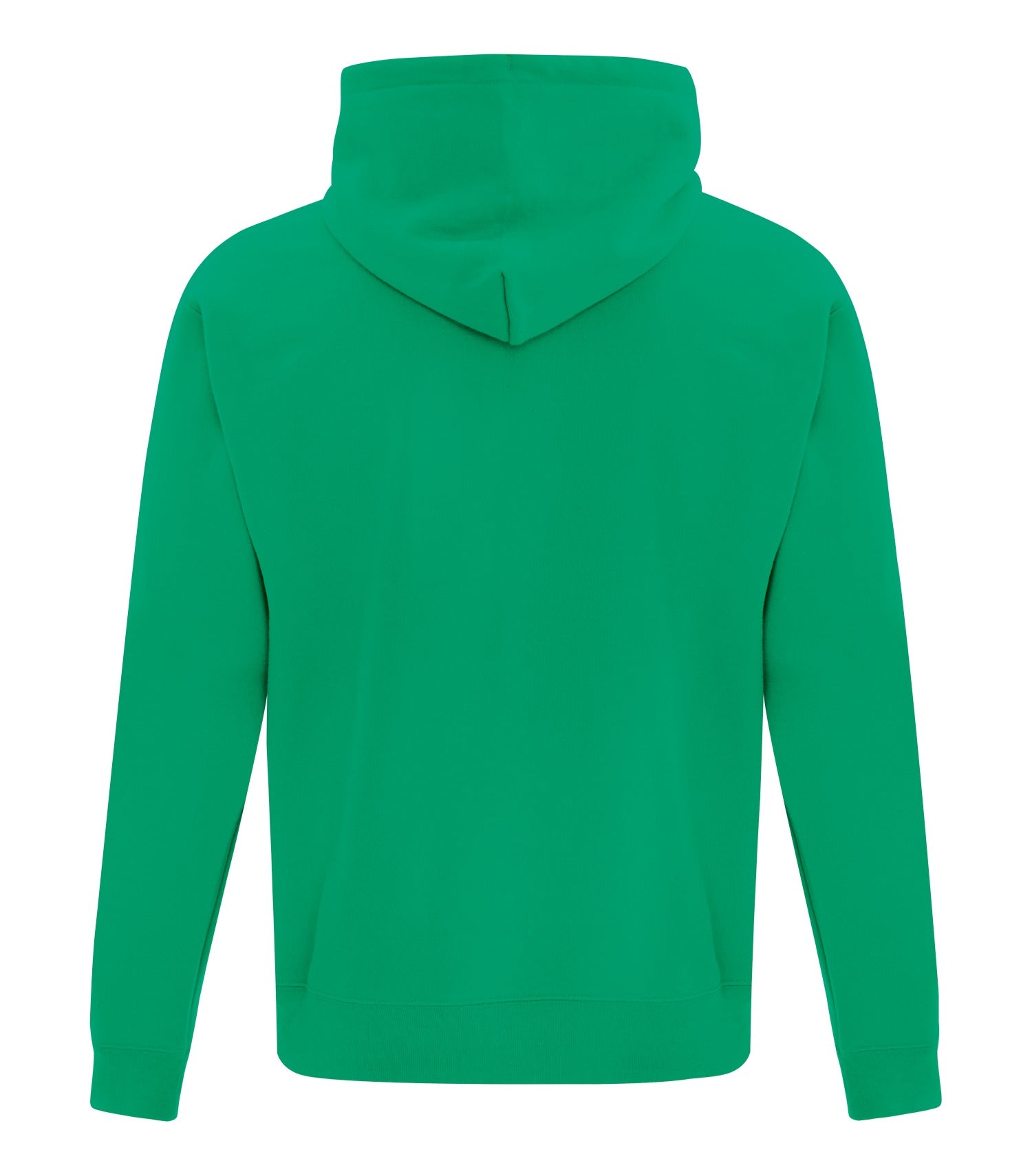 BASIC HOODIE (ATCF2500)