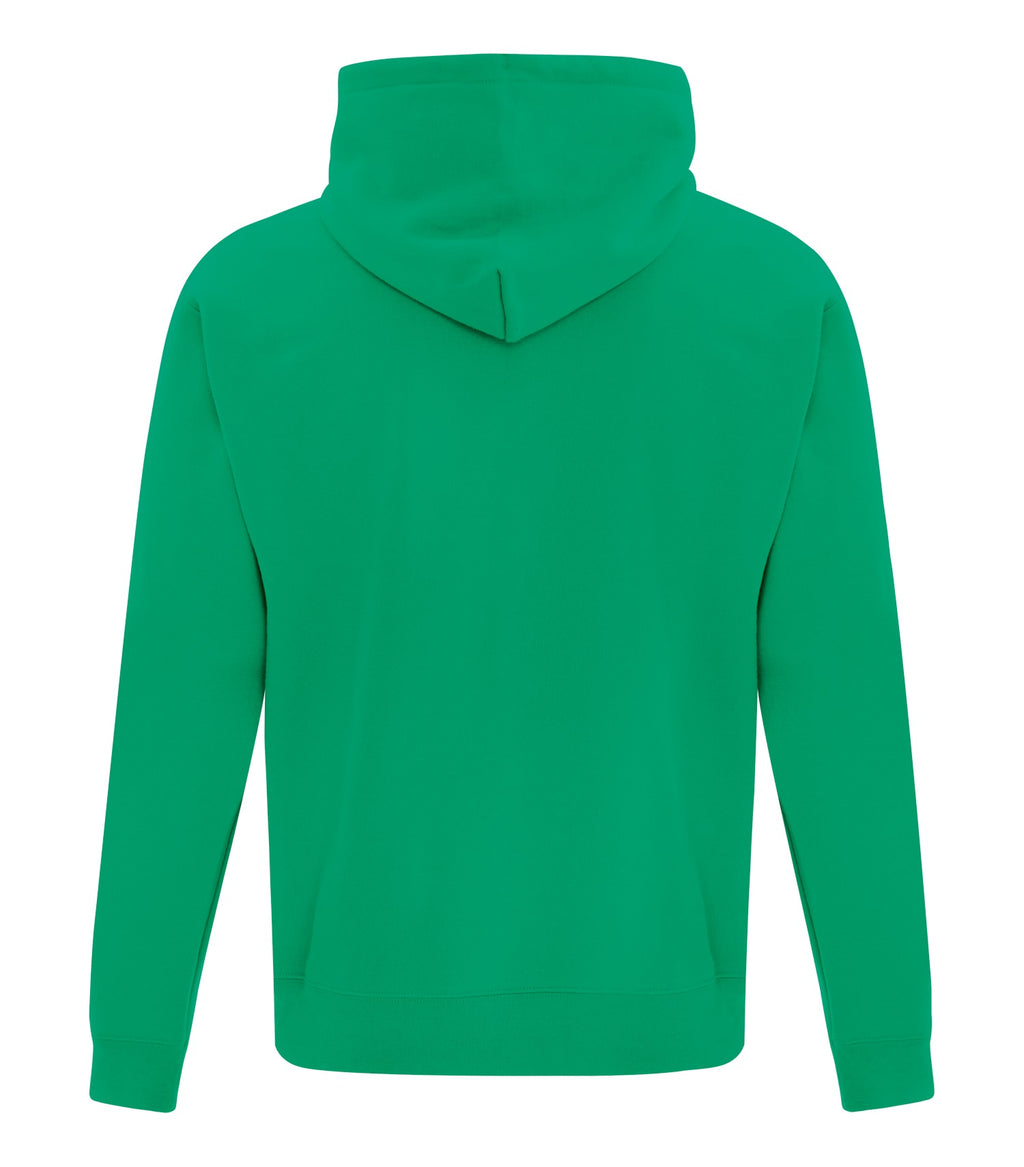 YOUTH BASIC HOODIE (ATCY2500)