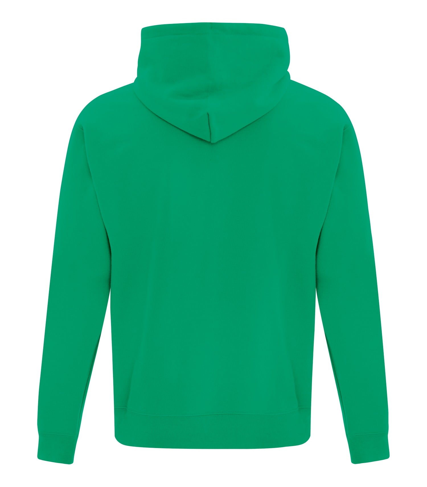 YOUTH BASIC HOODIE (ATCY2500)