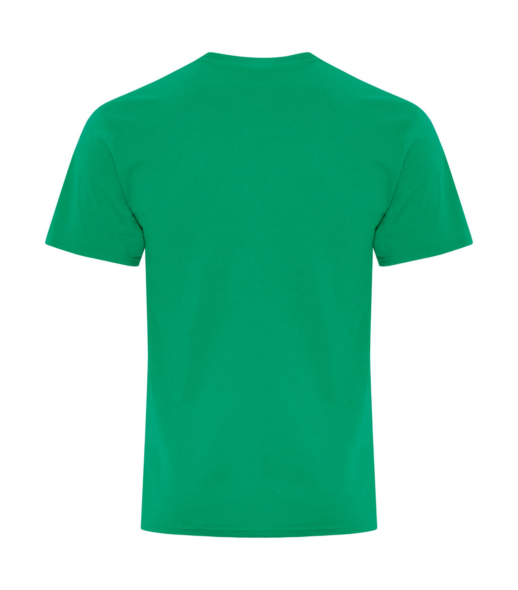 BASIC 50/50 T-SHIRT (ATC5050)