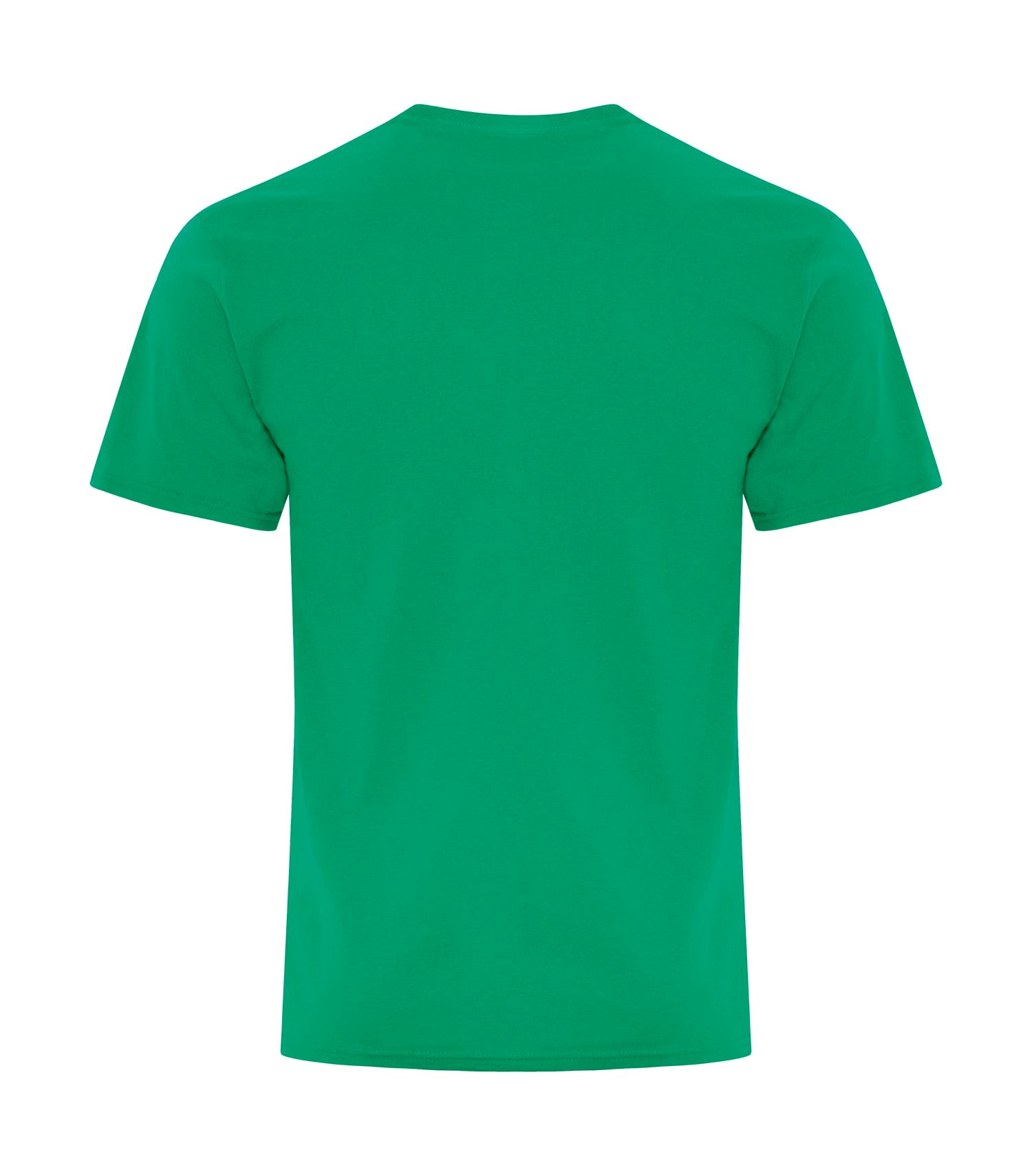 BASIC 50/50 T-SHIRT (ATC5050)