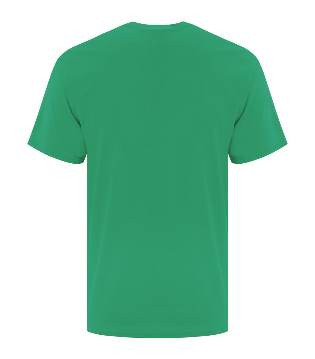 BASIC T-SHIRT (ATC1000)