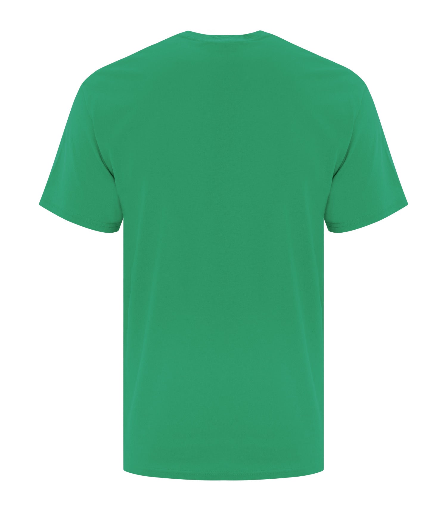 BASIC T-SHIRT (ATC1000)