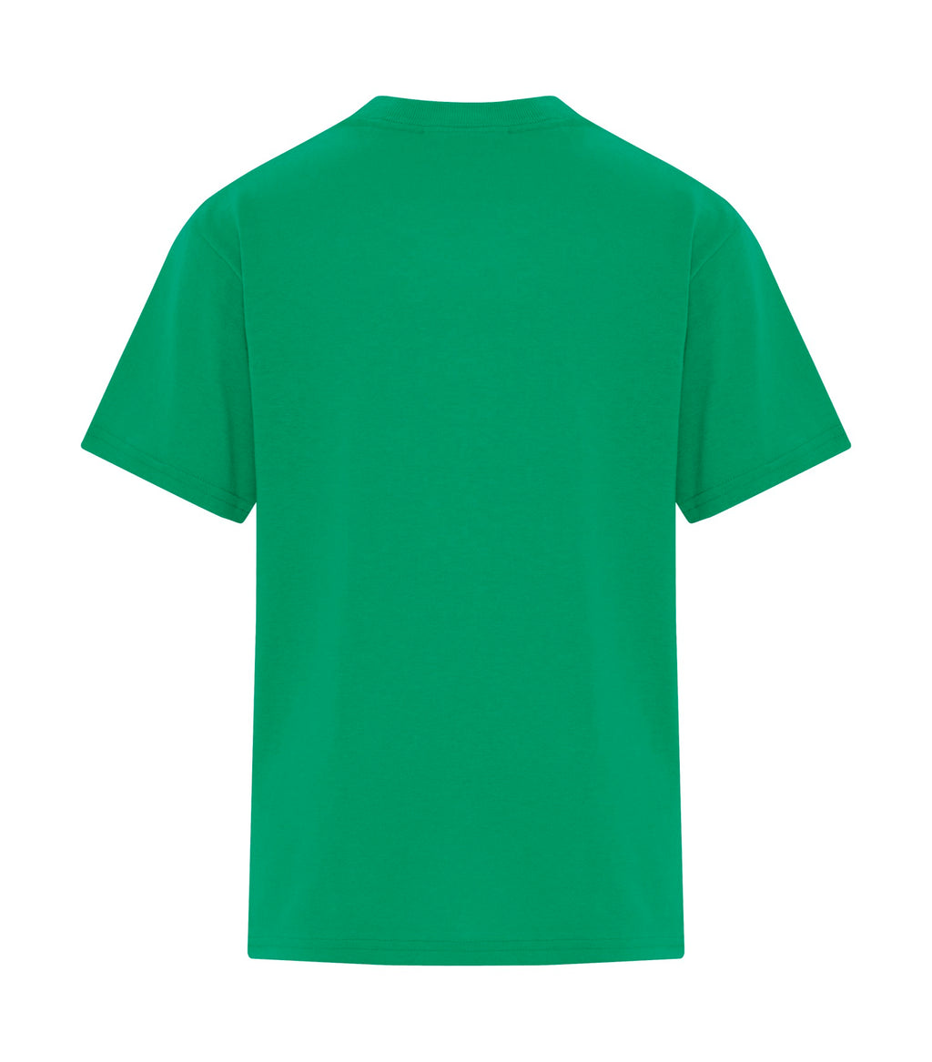 YOUTH BASIC 50/50 T-SHIRT (ATC5050Y)